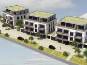 3 Zimmer Wohnung kaufen in Bendorf 56170 79 m²