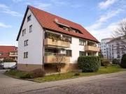 3 Zimmer Wohnung kaufen in Beuren 72660 72 m²