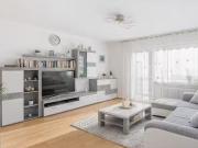 3 Zimmer Wohnung kaufen in Beuren 72660 82,09 m²