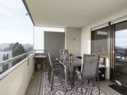 3 Zimmer Wohnung kaufen in Biberach 88400 98,88 m²