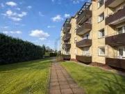 3 Zimmer Wohnung kaufen in Bielefeld 33719 83 m²