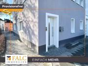 3 Zimmer Wohnung kaufen in Bochum 44793 93,5 m²