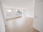 3 Zimmer Wohnung kaufen in Braunschweig 38110 53 m²
