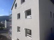 3 Zimmer Wohnung kaufen in Eichstätt 85072 86 m²