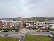 3 Zimmer Wohnung kaufen in Esslingen 73732 75 m²