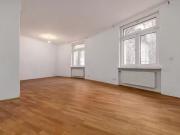 3 Zimmer Wohnung kaufen in Frankfurt am Main 60320 96 m²