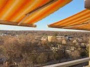 3 Zimmer Wohnung kaufen in Göppingen 73033 74,53 m²