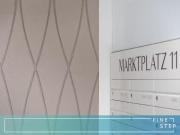 3 Zimmer Wohnung kaufen in Grafing bei München 85567...