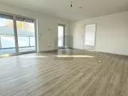 3 Zimmer Wohnung kaufen in Hagenburg 31558 92 m²