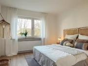3 Zimmer Wohnung kaufen in Hanau 63450 62,88 m²