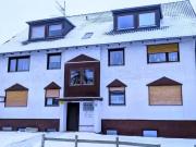 3 Zimmer Wohnung kaufen in Harsum 31177 87,63 m²