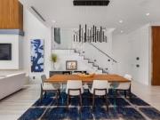 3 Zimmer Wohnung kaufen in Hochdorf 73269 98,1 m²