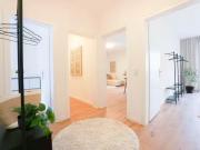 3 Zimmer Wohnung kaufen in Kempten 87435 85 m²