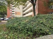 3 Zimmer Wohnung kaufen in Kiel 24114 68,68 m²