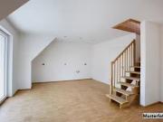 3 Zimmer Wohnung kaufen in Koblenz 56075 122 m²