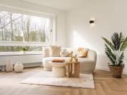 3 Zimmer Wohnung kaufen in Lüneburg 21337 90 m²