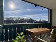 3 Zimmer Wohnung kaufen in Merching 86504 90 m²