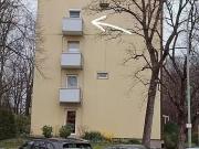 3 Zimmer Wohnung kaufen in München 81475 65 m²