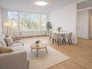 3 Zimmer Wohnung kaufen in München 81477 68 m²