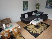 3 Zimmer Wohnung kaufen in Plochingen 73207 68 m²