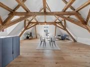 3 Zimmer Wohnung kaufen in Radolfzell 78315 120 m²