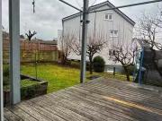 3 Zimmer Wohnung kaufen in Reutlingen 72768 90,1 m²