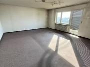 3 Zimmer Wohnung kaufen in Schweinfurt 97424 95 m²