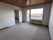 3 Zimmer Wohnung kaufen in Stuttgart / Rot 70437 76,35 m²