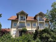 3 Zimmer Wohnung kaufen in Taufkirchen Vils 84416 84 m²