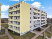 3 Zimmer Wohnung kaufen in Teutschenthal 06179 68 m²