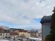 3 Zimmer Wohnung kaufen in Traunreut 83301 65 m²