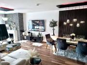 3 Zimmer Wohnung kaufen in Ummenhofen, Baden...