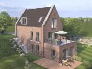 3 Zimmer Wohnung kaufen in Varel 26316 106 m²