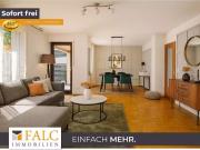 3 Zimmer Wohnung kaufen in Vaterstetten 85591 90 m²