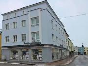 3 Zimmer Wohnung kaufen in Vilsbiburg 84137 100 m²