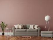 3 Zimmer Wohnung kaufen in Waldshut Tiengen 79761 101 m²