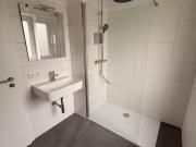 3 Zimmer Wohnung kaufen in Würzburg 97078 82 m²