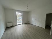 3 Zimmer Wohnung, komplett renoviert mitten in Westerfilde