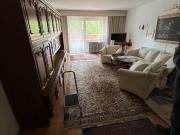 3 Zimmer Wohnung Laim München
