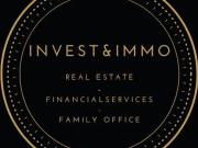 3 Zimmer Wohnung? Lausanne