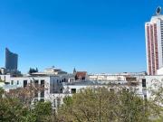 3 Zimmer Wohnung Leipzig Zentrum saniert möbiliert