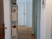 3 Zimmer Wohnung Mehr als ein Zuhause!
