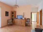 3 Zimmer Wohnung mieten in Amt Wachsenburg 99334 66 m²