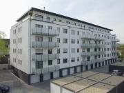 3 Zimmer Wohnung mieten in Andernach 56626 98,5 m²