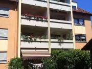 3 Zimmer Wohnung mieten in Augsburg 86179 78,55 m²
