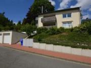 3 Zimmer Wohnung mieten in Bad Harzburg 38667 115 m²