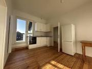 3 Zimmer Wohnung mieten in Eckernförde 24340 64 m²