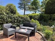 3 Zimmer Wohnung mieten in Eckernförde 24340 76 m²