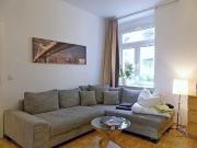 3 Zimmer Wohnung mieten in Erfurt 99092 58 m²