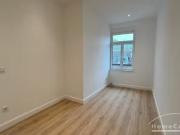 3 Zimmer Wohnung mieten in Frankfurt 60389 63 m²